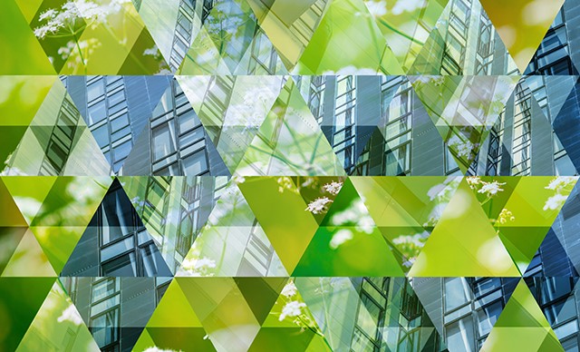  Budgeting And Control